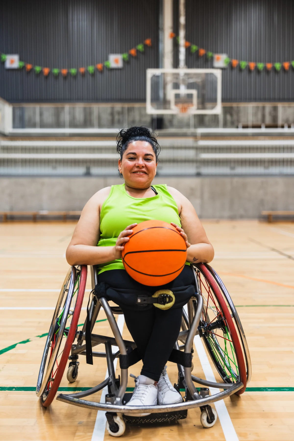 woman-playing-wheelchair-basketball-holding-ball-s-2026-03-05-11-46-47-utc